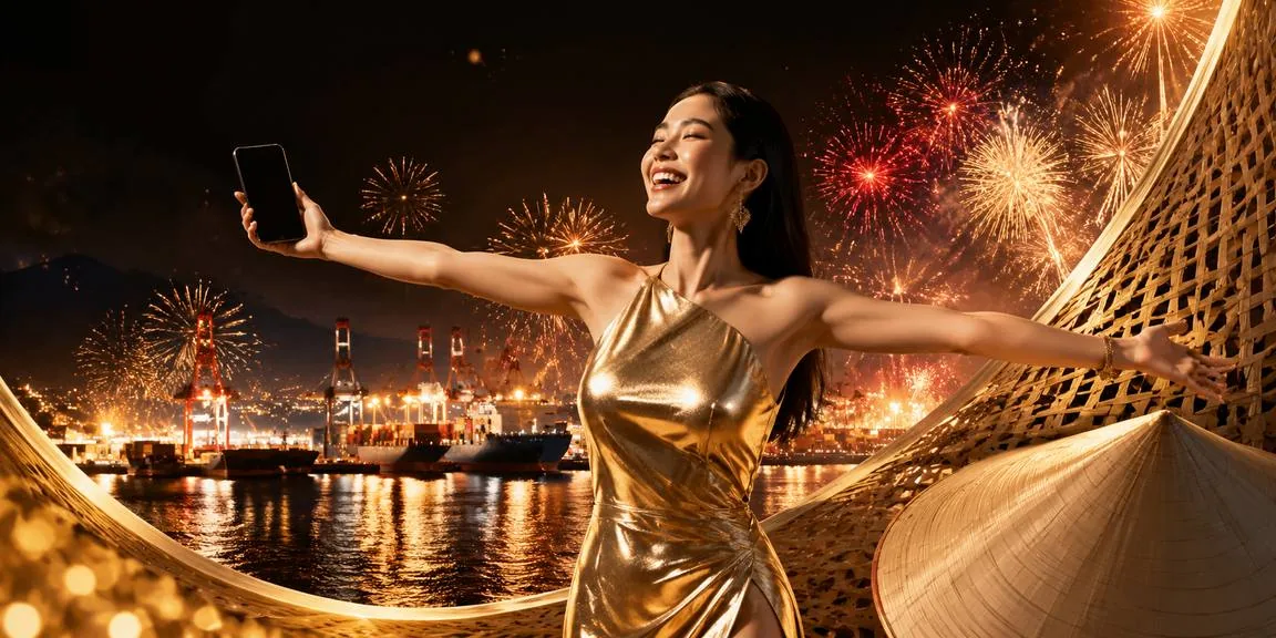 KKWING Sảnh KKWING chạy mượt trên điện thoại của bạn