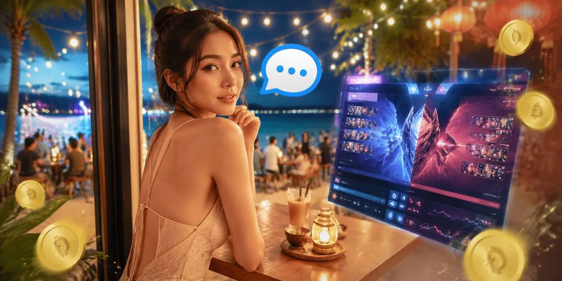 KKWING Ưu đãi nạp lại