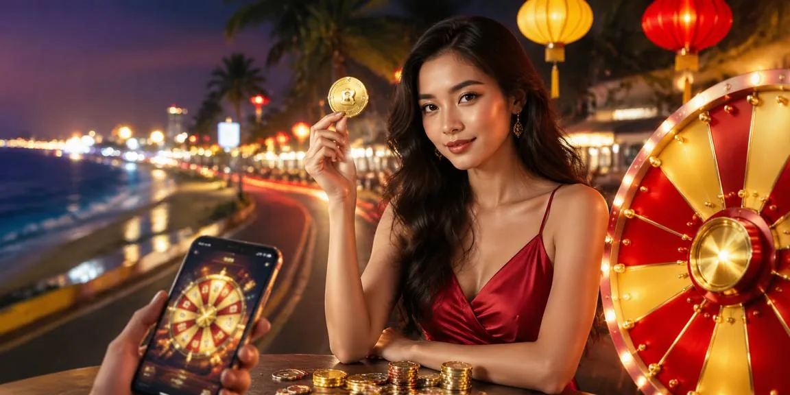 KKWING Quà chào tân thủ