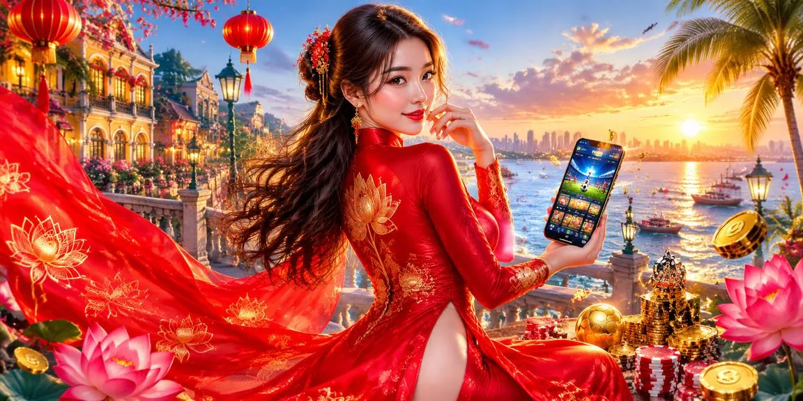 KKWING KKWING trên điện thoại – vào sảnh bất cứ lúc nào