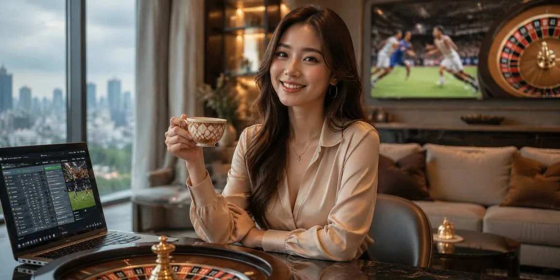 KKWING KKWING trên điện thoại mang lại điều gì