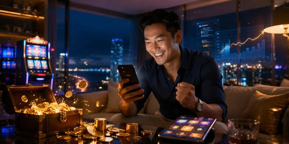 KKWING Mọi thứ bạn cần biết về KKWING