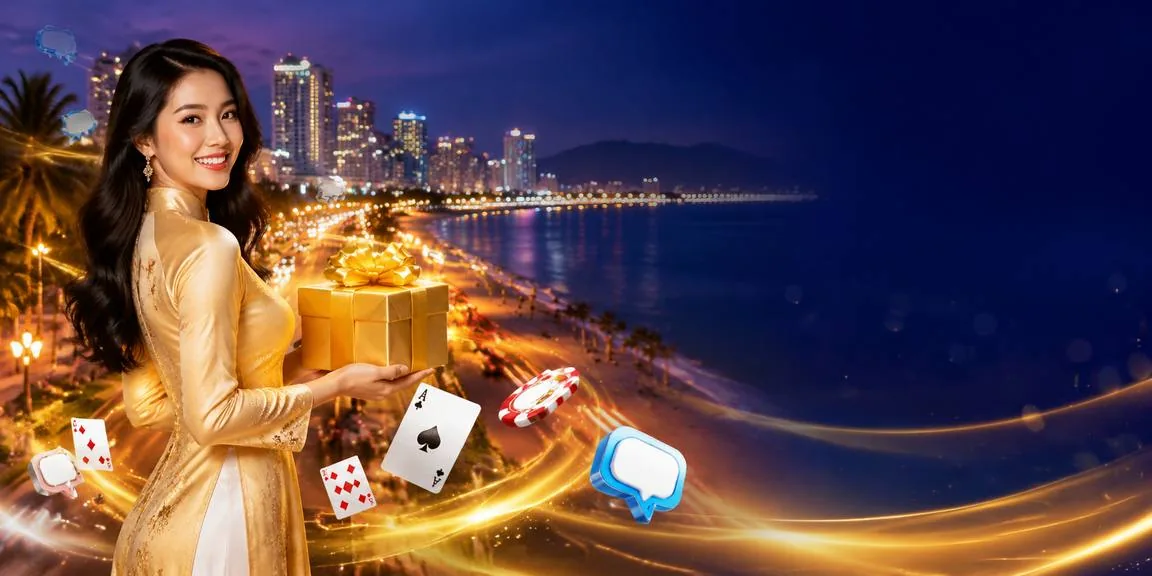 KKWING Hướng dẫn tài khoản và thanh toán tại KKWING