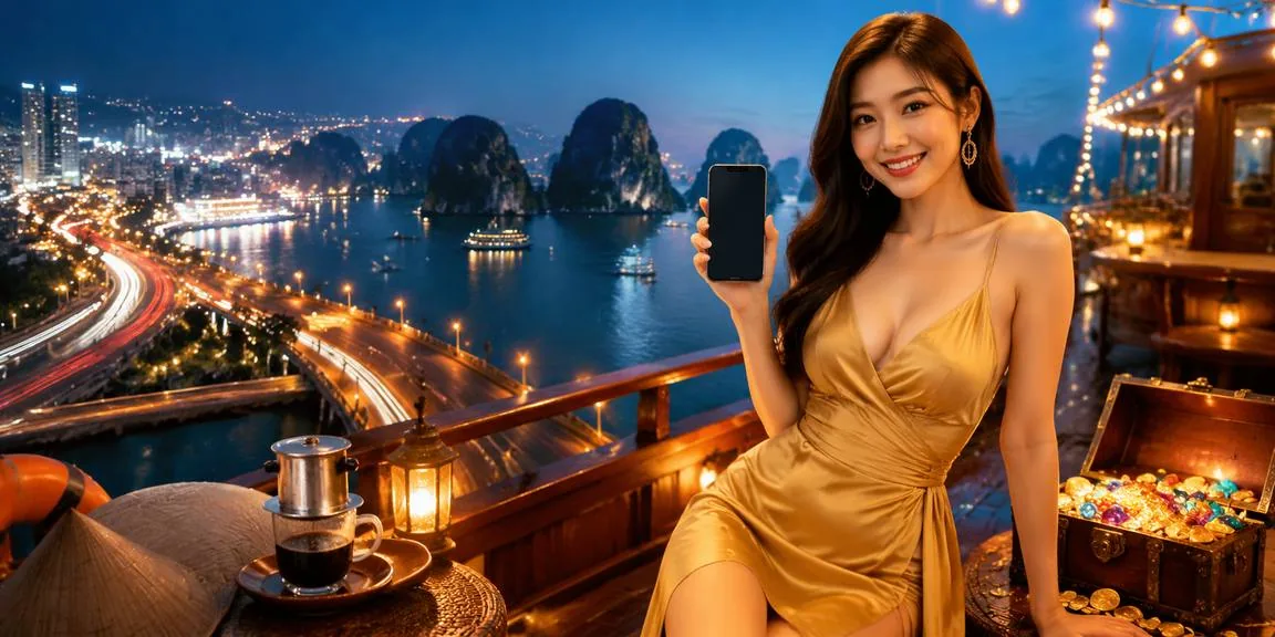 KKWING Rút tiền về ví của bạn
