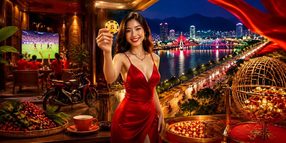 KKWING Roulette Châu Âu – Bánh Xe Đơn Zero Phát Trực Tiếp